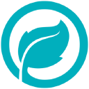 Nummelan Osteofysio Oy