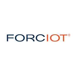 FORCIOT OY