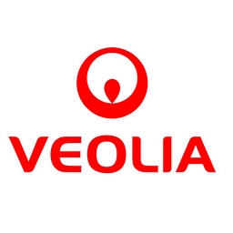 Veolia Services Suomi Oy