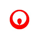 Veolia Services Suomi Oy