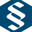 Sessio Software Oy