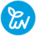 WikliSoft Oy