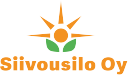 Siivousilo Oy