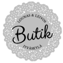 Lounas & Leivos Butik Oy