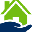 House Team Europe Oy