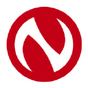 Oy Norcar Ab