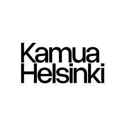 Kamua Helsinki Oy