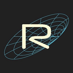 Radientum Oy