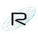 Radientum Oy