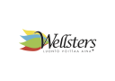 Wellsters Oy