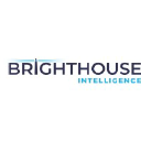 Brighthouse Intelligence Oy