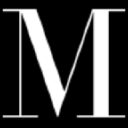 Promootiotoimisto Mainio Oy