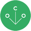 CarbonToSoil Oy