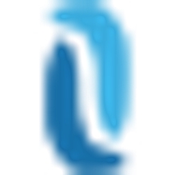 Lempaalan Lasikuitu Oy