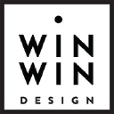 Win Win Design Oy