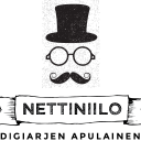Nettiniilo Oy
