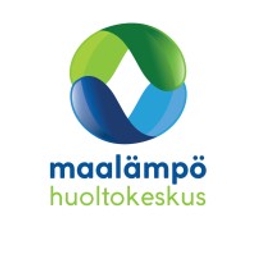 Maalämpöhuoltokeskus Oy