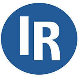 IR-Pelti Oy