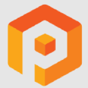 Protohouse Finland Oy