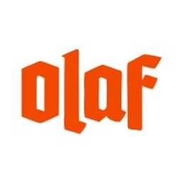 Olaf Brewing Oy