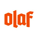Olaf Brewing Oy