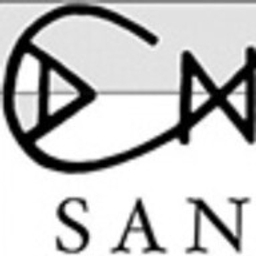 Sanas Oy