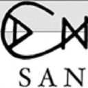 Sanas Oy