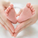 Koti- ja hyvinvointipalvelu Aarresaari Oy