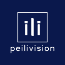 Peili Vision Oy