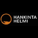 HANKINTA HELMI OY