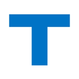 Kiinteisto Oy Technopolis Ratapihankatu