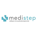 Medistep Oy