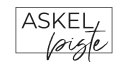Askelpiste Oy