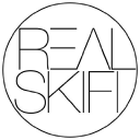 Real Skifi Oy