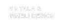 Irmeli Design Oy