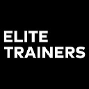 Elite Trainers Group Oy