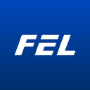 Suomen Elektronisen Urheilun Liiga Oy