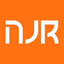 NJR Yhtiöt Oy
