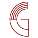 Greta Tuotanto Oy