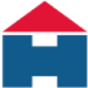 Asunto Oy Katariinan Piha Kaarina