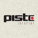 Piste Interior Oy