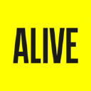 ALIVE Training & Therapy Oy