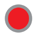 Uudenmaan Laatuvalitys Oy