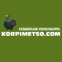 Korpimetso.com Oy