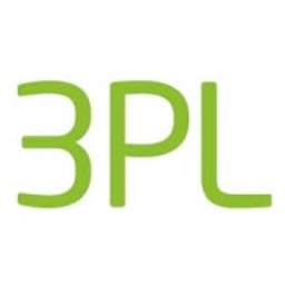 3PLogistiikka Uusimaa Oy