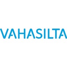 Vahasilta Oy