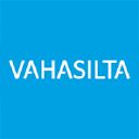 Vahasilta Oy