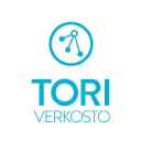 Toriverkosto Oy