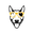 Design Bonehead Oy