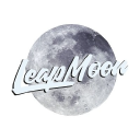 LeapMoon Oy